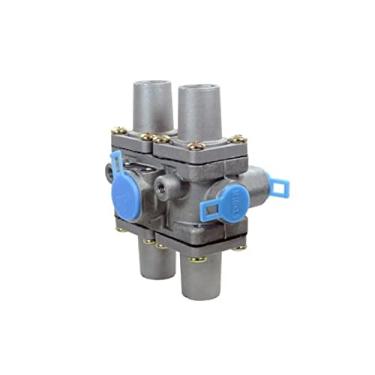 Imagem de VALVULA PROTECAO PARA SCANIA L 94 P 94 F K L R S T 113 4 CIRCUITOS