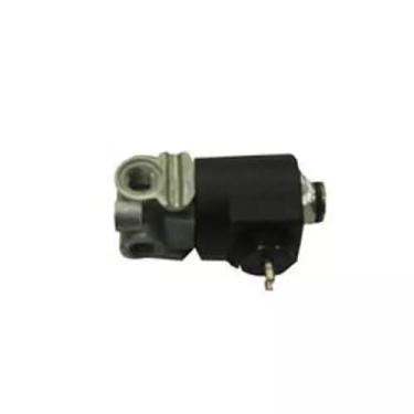 Imagem de VALVULA SOLENOIDE GARRAFINHA 24V VOLTS PARA SCANIA T112 R112 T113 P94/114/124