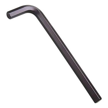 Imagem de 42L-1/8 CHAVE L HEXAGONAL LONGA