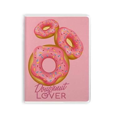 Imagem de Pasta de pasta de sobremesa para doces ocidentais, capa de goma