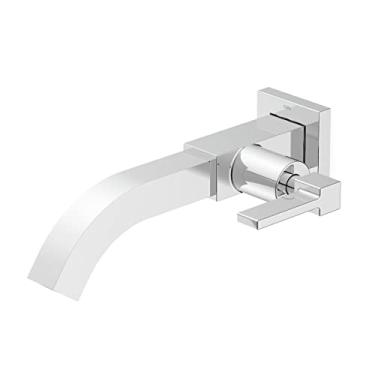 Imagem de Celite, Torneira Para Lavatório De Parede Elite