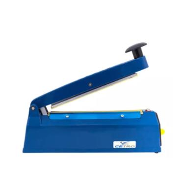 Imagem de Seladora Manual de plastico Sela 20cm Psf 200