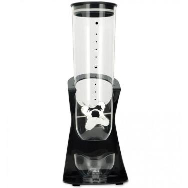 Imagem de Dispenser De Cereais Redondo Mimo Style