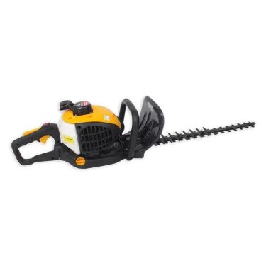 Imagem de Podador De Cerca Viva VP2450 2T 25CC 1,1HP Vulcan