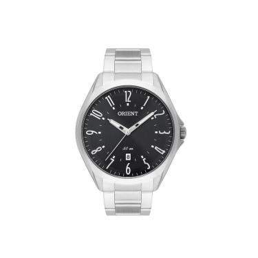 Imagem de Relogio Orient - Mbss1384 P2sx