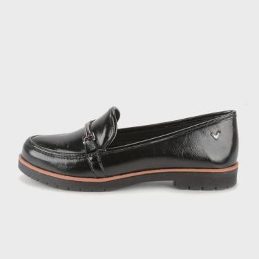 Imagem de Sapato Mississipi Loafer Tratorada - Q9871