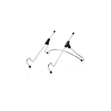 Imagem de Suporte Octoo UpTable p/ Notebook V2 