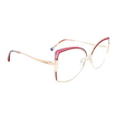 Imagem de Armacao Ana Hickmann Ah10038 04B