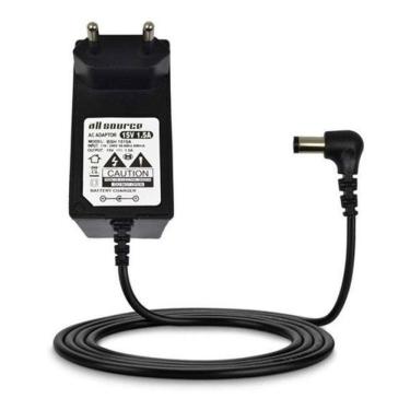 Imagem de Carregador Parafusadeira Bosch Gsr1000 Smart 15V 1.5A