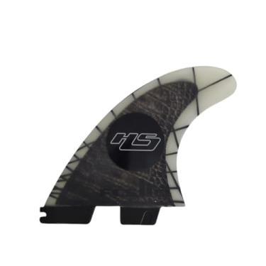 Imagem de Quilha FCS 2 Hayden Shapes Large PC