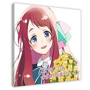 Imagem de Capacete Ciclismo Feminino Bike Scooter Elétrica Skate Patins Preto - Viseira Cristal (P - VESTE 55/56)