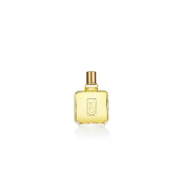 Imagem de Perfume Paul Sebastian Cologne para homens 60 ml de dia ou de noite