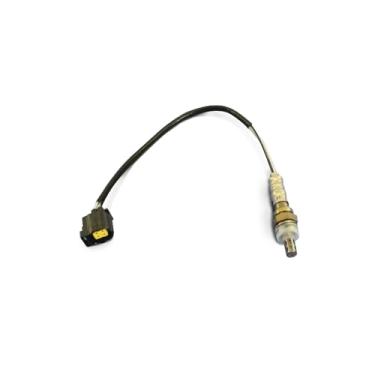 Imagem de Sensor de oxigênio Mopar 0514 9169AA
