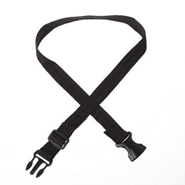 Imagem de XUYUH Cinto de segurança para bicicleta, proteção infantil, assento traseiro ajustável, 90 cm, motocicleta, veículo elétrico, multifuncional, para ciclismo, carro