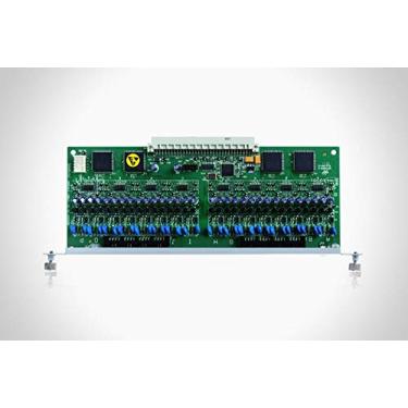 Imagem de Placa Ramal Digital NKMC 22000 16 RD Intelbras