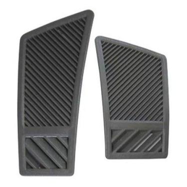 Imagem de Tela Auto Falante Painel Do Kadett Ipanema 85 A 94 Cinza Par - Claupla