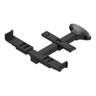 Imagem de Suporte Para Receptores E Roteadores Universal - AVATRON