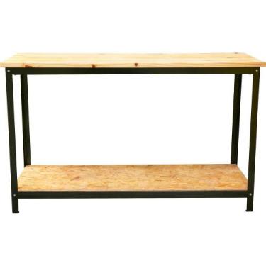 Imagem de Bancada Fixa 450 mm Modular Vonder