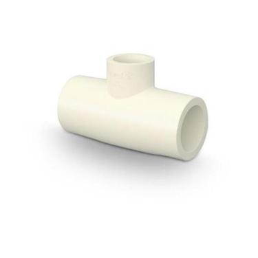 Imagem de  aquatherm te redução 54mmx22mm *  - tigre