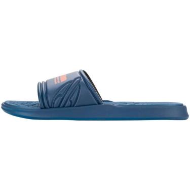 Imagem de Chinelo Mormaii Quiver Slide Masculino-Masculino