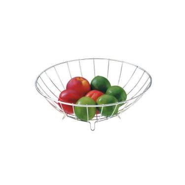 Imagem de  fruteira redonda 991  - future