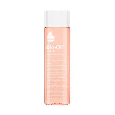 Imagem de Bio-Oil Óleo Antiestrias e Cicatrizes com 200ml - Bio Oil