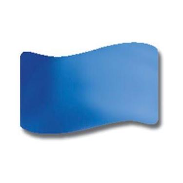 Imagem de Verniz Vitral Acrilex 37 Ml, AZUL VIVO - 597