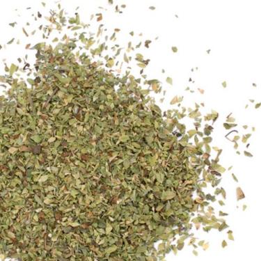 Imagem de Oregano Peruano 500 G - Brasil natural