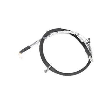 Imagem de ACDelco Cabo de bateria positiva do equipamento original 84128036 GM