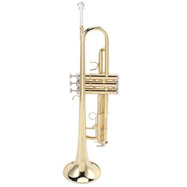 Imagem de Columbia Calça estendida masculina Bugaboo (vermelho intenso, GG)