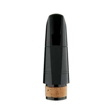 Imagem de Boquilha Para Clarineta CL7C Yamaha Standard Series VAQ5960 F035