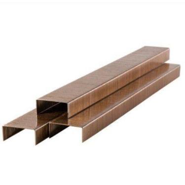 Imagem de Grampo Cobreado 26/6 - Jocar (5.000 Unidades)