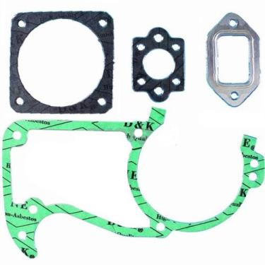 Imagem de Arranque Completo Motosserra St Ms 390 - Mammut