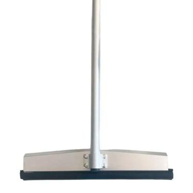 Imagem de Rodo Forte Alumínio 60cm Melaré