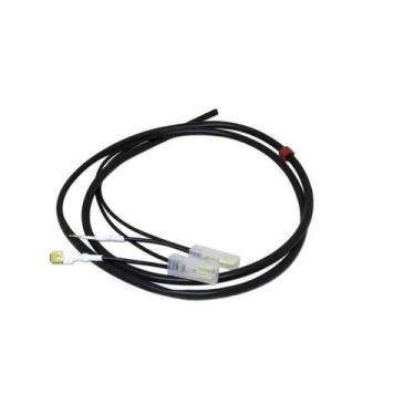 Imagem de Resistência Dreno Geladeira Continental Bosch 127 Volts - Casa Das Int