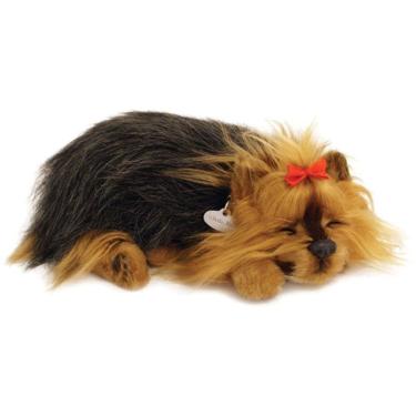 Imagem de Perfect Petzzz Filhotes Cachorro Yorkshire Imex