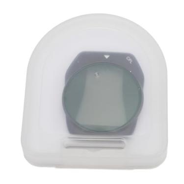 Imagem de Filtro CPL para Drone AIR3S, Filtro Polarizador Ajustável, Câmera Profissional de Drone, Filtro Polarizador CPL