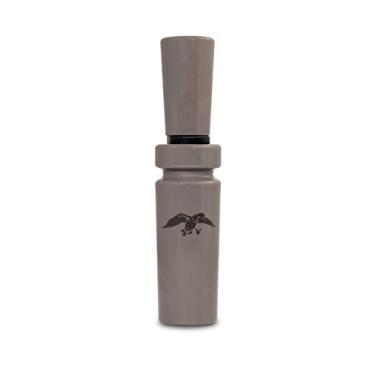 Imagem de DUCK COMMANDER RDC100 Mallard Hen Duck Call Acessórios e equipamentos para caça às aves aquáticas
