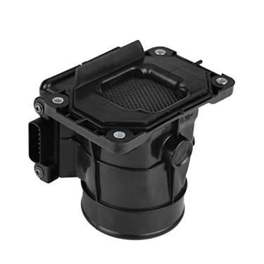 Imagem de SENSOR DE MEDIDOR DE FLUXO DE MASSA DE AR ​​FABRICAÇÃO PROFISSIONAL ESTÁVEL DE ALTA CONFIABILIDADE MONTERO MIRAGE LANCER MD343605