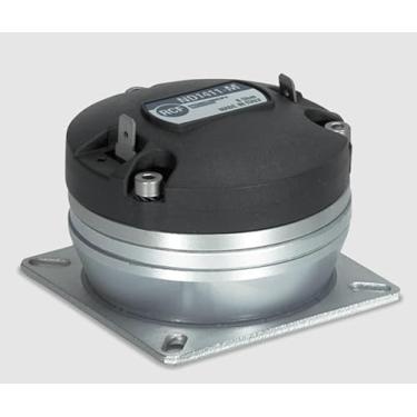 Imagem de RCF ND1411M NEO Driver 1,5 polegadas Diafragma 25 Watts Rms 50 Watts Pico 8-Ohm 1 polegada Saída Garganta Precisão Transdutores Pro Audio Speaker