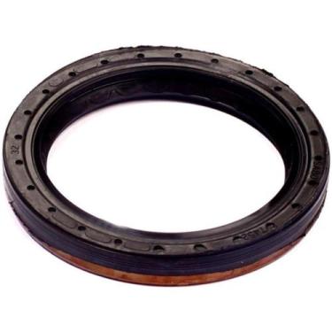 Imagem de Retentor câmbio Volkswagen Polo Sedan 2002 a 2014 SABÓ