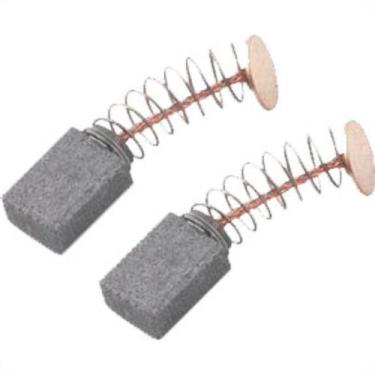 Imagem de Carvao C122G P/Furad.Bosch 1106/07 - CARBONPECAS