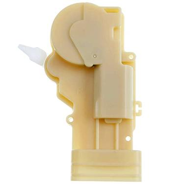 Imagem de Acionador traseiro direito do lado do passageiro para Lexus GS300 GS400 GS430 RX300 Toyota Prius