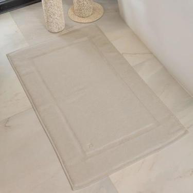 Imagem de Toalha de Piso kacyumara Confort - 100% Algodão , Fend