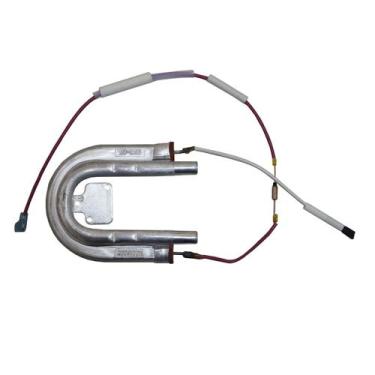 Imagem de Resistência cafeteira philco 220v 700w ph30 phd40 thermo  md-229b  ori