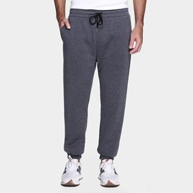 Imagem de Calça Broken Rules Moletom Masculina-Masculino