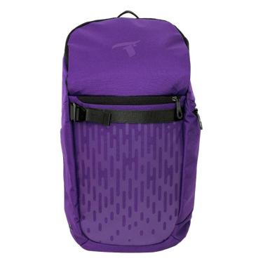 Imagem de Mochila Traxart 2day - Roxa-Feminino