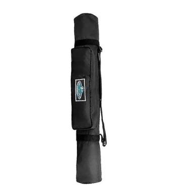 Imagem de Porta Varas Makis Fishing 1,10mts Com Bolso Lateral