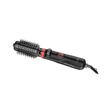 Imagem de Escova Secadora Rotativa  Modeladora Gama Eleganza Plus - Bivolt