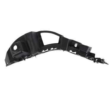 Imagem de Suporte de Suporte de para -choque Dianteiro do Carro Suporte de Alta Resistência Substituição de Estabilidade Aumentada para Velocista W907 W910 (Direita: 9108850500, A9108850500)